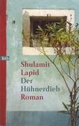 Lapid, Shulamit