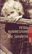 Hammesfahr, Petra