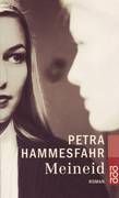 Hammesfahr, Petra