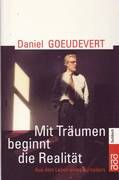 Goeudevert, Daniel