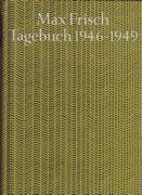 Frisch, Max