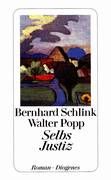 Schlink, Bernhard; Popp, Walter