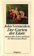 Vermeulen, Jan