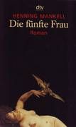 Mankell, Henning