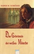 Schrder, Rainer M.
