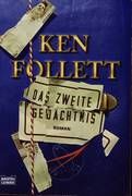 Follett, Ken