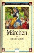 Brder Grimm