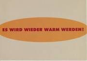 Warm!