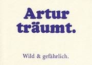 Artur trumt