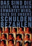 Das sind die Leute...
